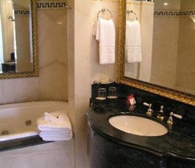 фото отеля Palazzo Versace Hotel Gold Coast