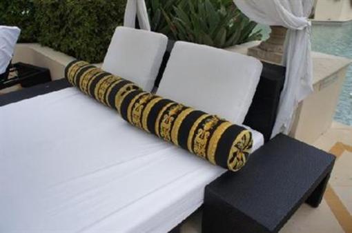 фото отеля Palazzo Versace Hotel Gold Coast