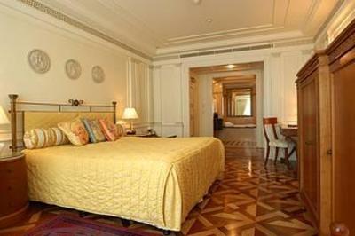 фото отеля Palazzo Versace Hotel Gold Coast