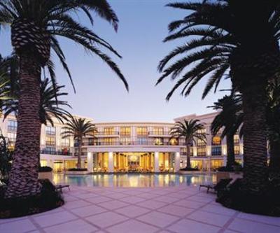 фото отеля Palazzo Versace Hotel Gold Coast