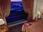 фото отеля Palazzo Versace Hotel Gold Coast