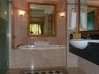 фото отеля Palazzo Versace Hotel Gold Coast