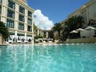 фото отеля Palazzo Versace Hotel Gold Coast