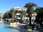 фото отеля Palazzo Versace Hotel Gold Coast