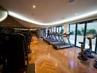фото отеля Palazzo Versace Hotel Gold Coast