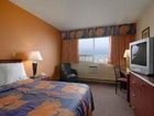 фото отеля Days Inn & Conference Center Edmonton Airport