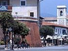 фото отеля Hotel Mignon Forte dei Marmi