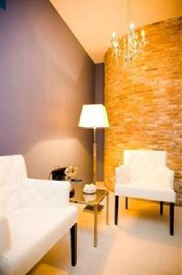 фото отеля Hotel Johannes Vermeer