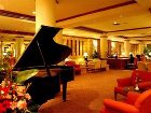фото отеля Wiang Inn Hotel