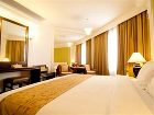 фото отеля Wiang Inn Hotel