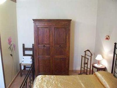 фото отеля Soriano 44 B&B