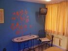 фото отеля Soriano 44 B&B
