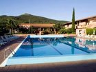 фото отеля Villa San Giovanni Residenza Hotel Portoferraio