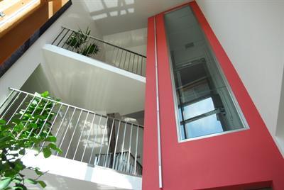 фото отеля Hotel Gasthof Groß Bergkirchen