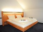 фото отеля Hotel Gasthof Groß Bergkirchen