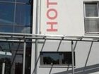 фото отеля Hotel Gasthof Groß Bergkirchen