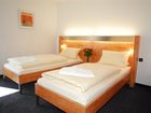фото отеля Hotel Gasthof Groß Bergkirchen