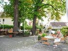 фото отеля Hotel Gasthof Groß Bergkirchen