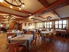 фото отеля Hotel Gasthof Groß Bergkirchen