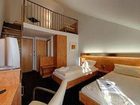 фото отеля Hotel Gasthof Groß Bergkirchen