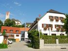 фото отеля Hotel Gasthof Groß Bergkirchen