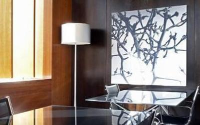 фото отеля AC Hotel Rivas by Marriott