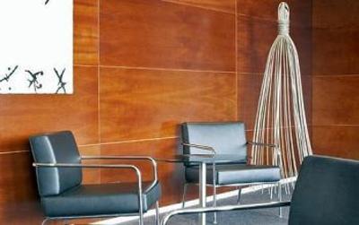 фото отеля AC Hotel Rivas by Marriott