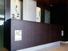 фото отеля AC Hotel Rivas by Marriott