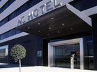 фото отеля AC Hotel Rivas by Marriott