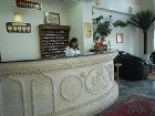 фото отеля Yay Grand Hotel