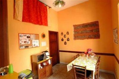 фото отеля Catania City Center B&B