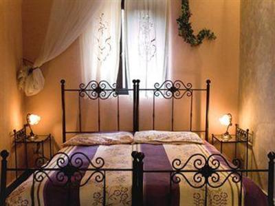 фото отеля Catania City Center B&B