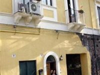 Catania City Center B&B