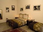 фото отеля Catania City Center B&B