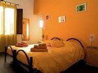 фото отеля Catania City Center B&B