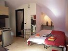 фото отеля Catania City Center B&B