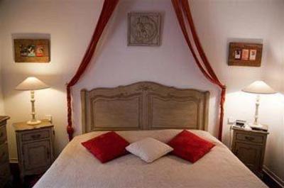 фото отеля BEST WESTERN L'Orangerie
