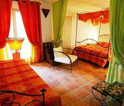 фото отеля BEST WESTERN L'Orangerie