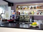 фото отеля Pitort Hotel Castelldefels