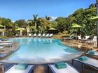 фото отеля Paradise Point Resort & Spa
