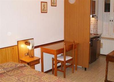 фото отеля Residence Signa