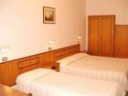 фото отеля Residence Signa