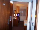 фото отеля Hotel Tychy