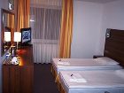 фото отеля Hotel Tychy