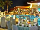фото отеля Hoi An Beach Resort