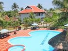 фото отеля Hoi An Beach Resort