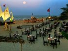 фото отеля Hoi An Beach Resort