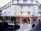 фото отеля Jeanne D Arc Hotel Lourdes