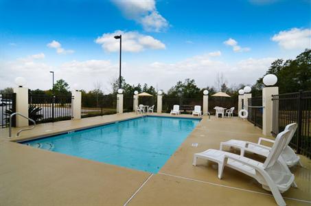 фото отеля BEST WESTERN Opp Inn