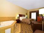 фото отеля BEST WESTERN Opp Inn